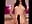 I jump on a dildo and fuck myself with domi vibrations  🤤 - vídeo de kirastreet