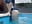 💎sexy ass in the pool 💦 - vídeo de kirastreet