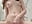 Fucking with a wet dildo💦🫢 - vídeo de kirastreet