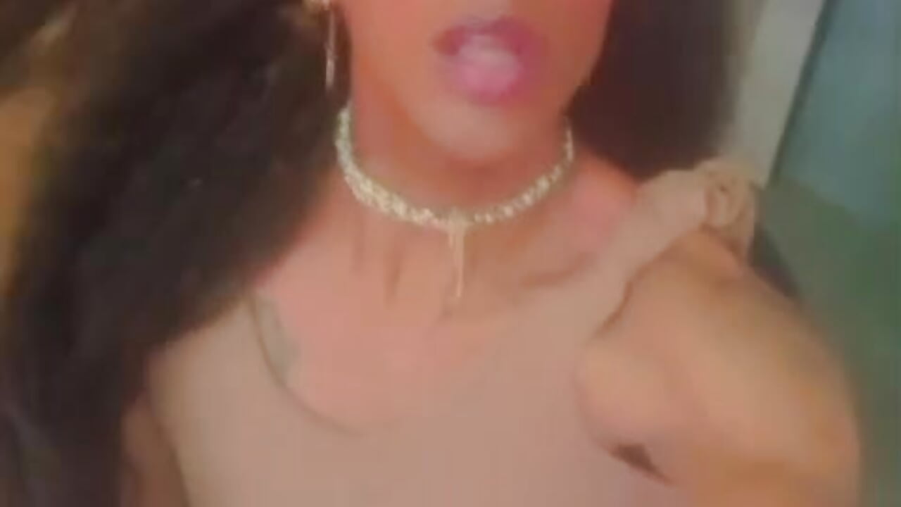 WhatsApp Video 2024-09-03 at 11,35,52 AM