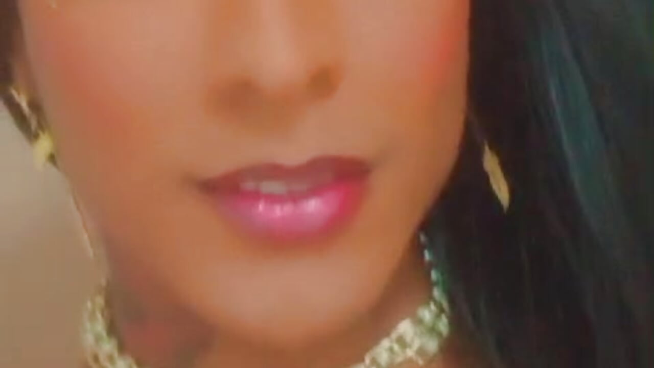 WhatsApp Video 2024-09-03 at 11,36,07 AM - video by kaily_goodes cam model