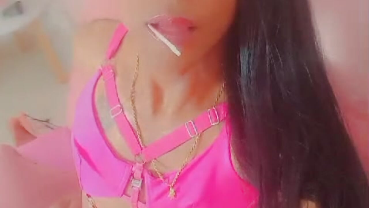A little of me