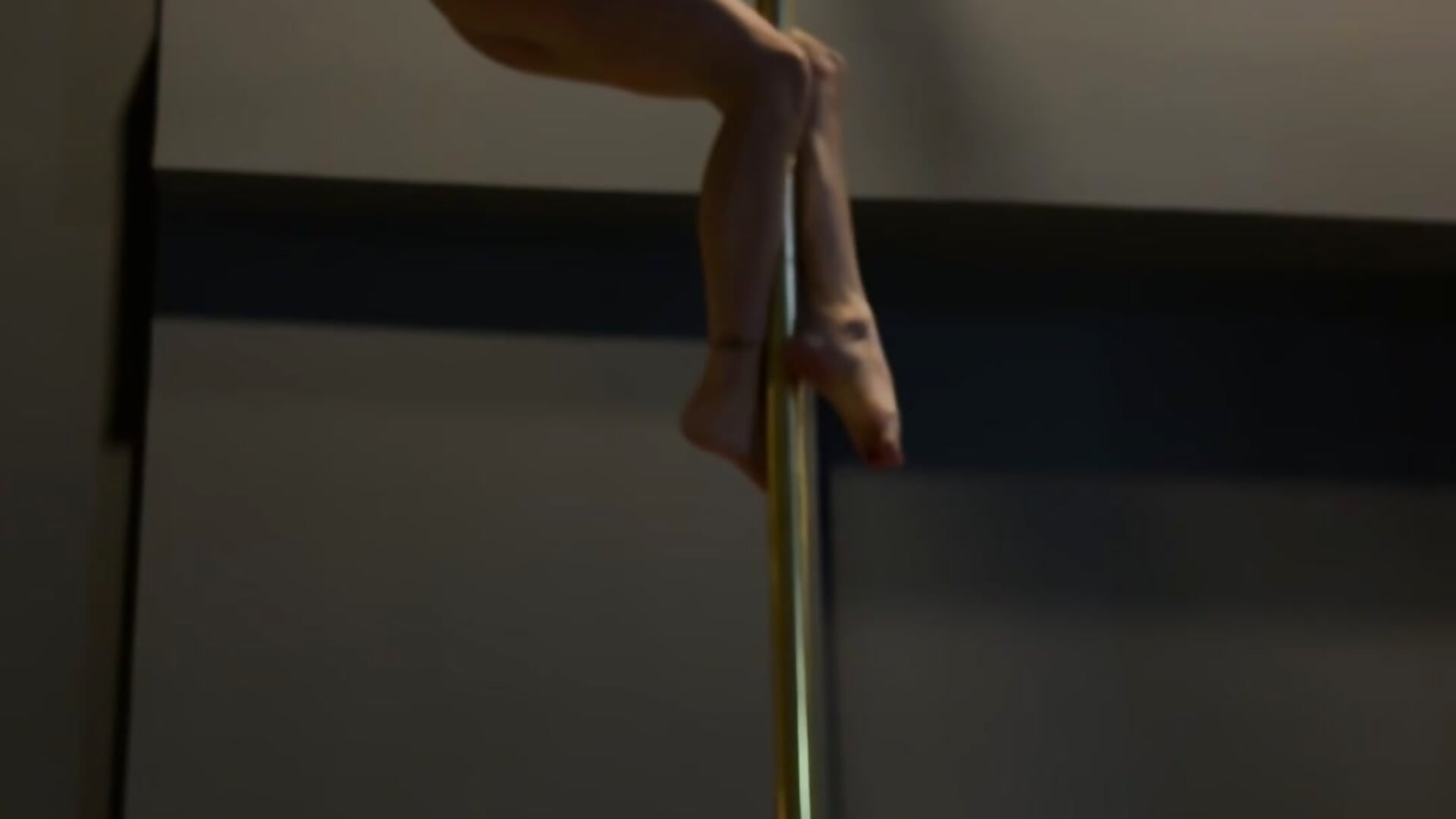 🧚🏼‍♀️ - video by AnnyCherry_ cam model