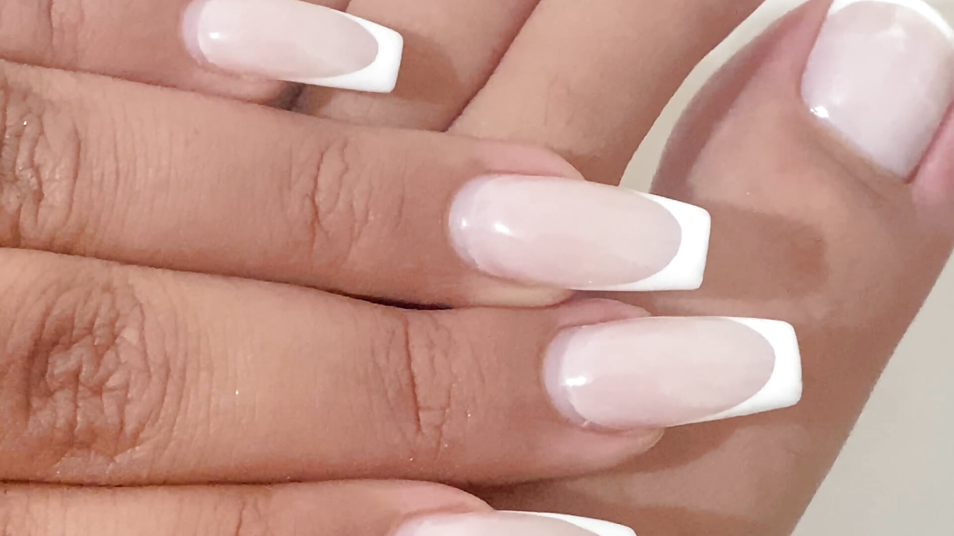 Nails✨