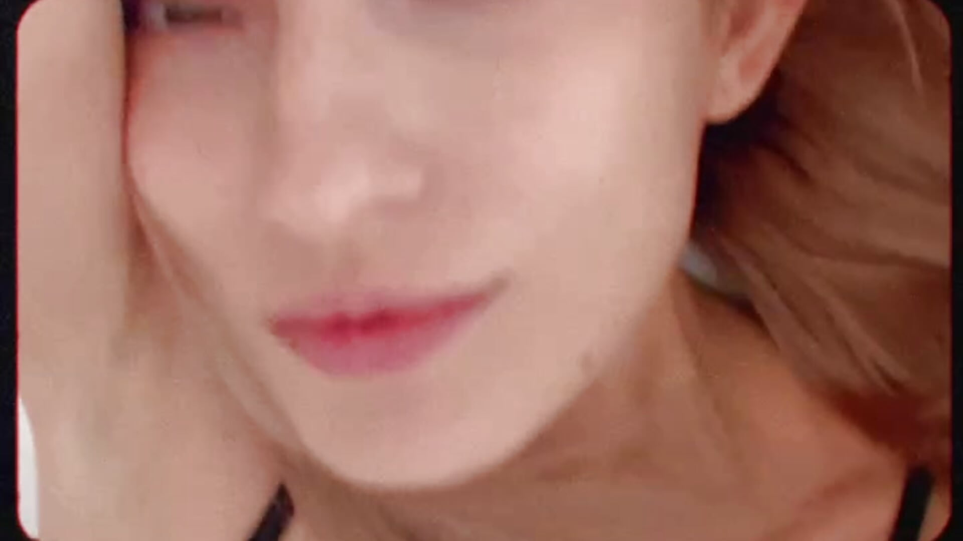 looking at you - video by Stephany_talks cam model