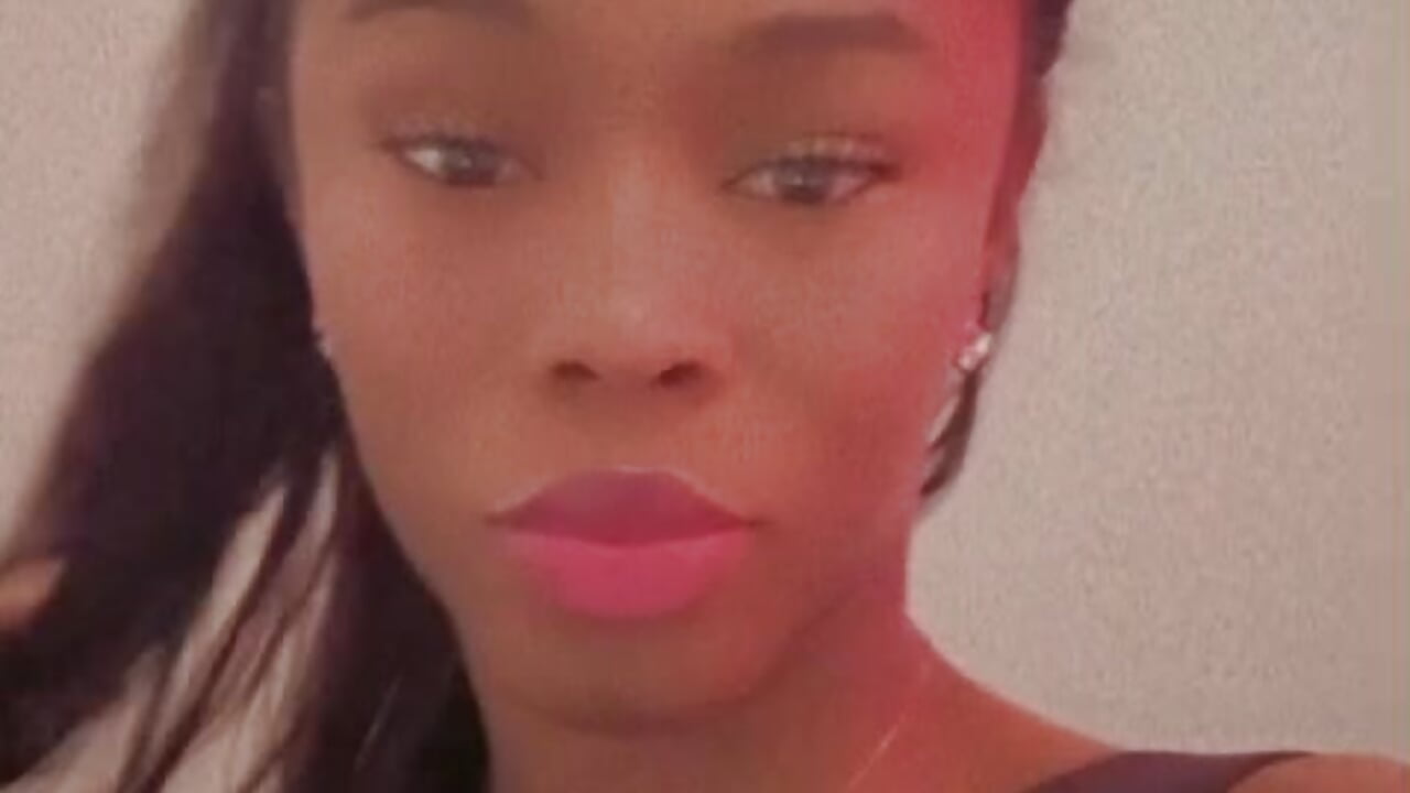 ENJOY ME DEAR!! - sexual_diamond 캠 모델의 동영상