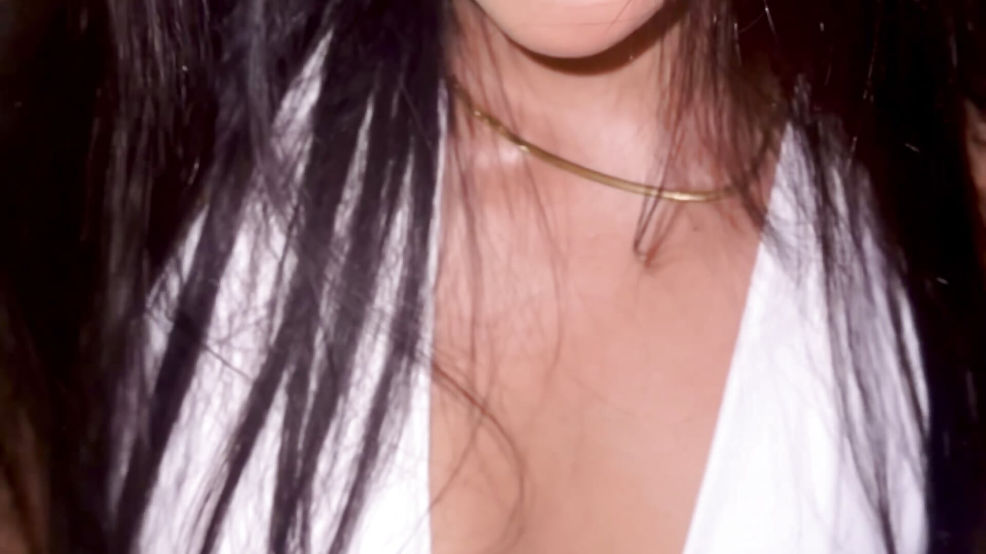 Hello - video by __Alisson_ cam model