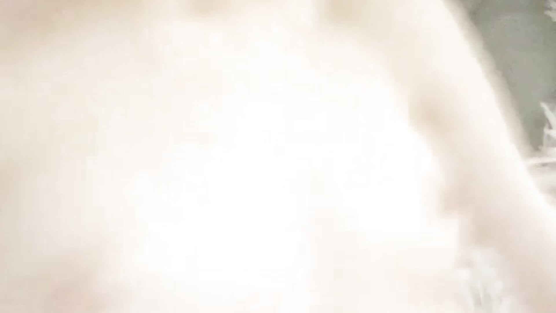 C4_1705686822747_1 - video by LillaFia cam model