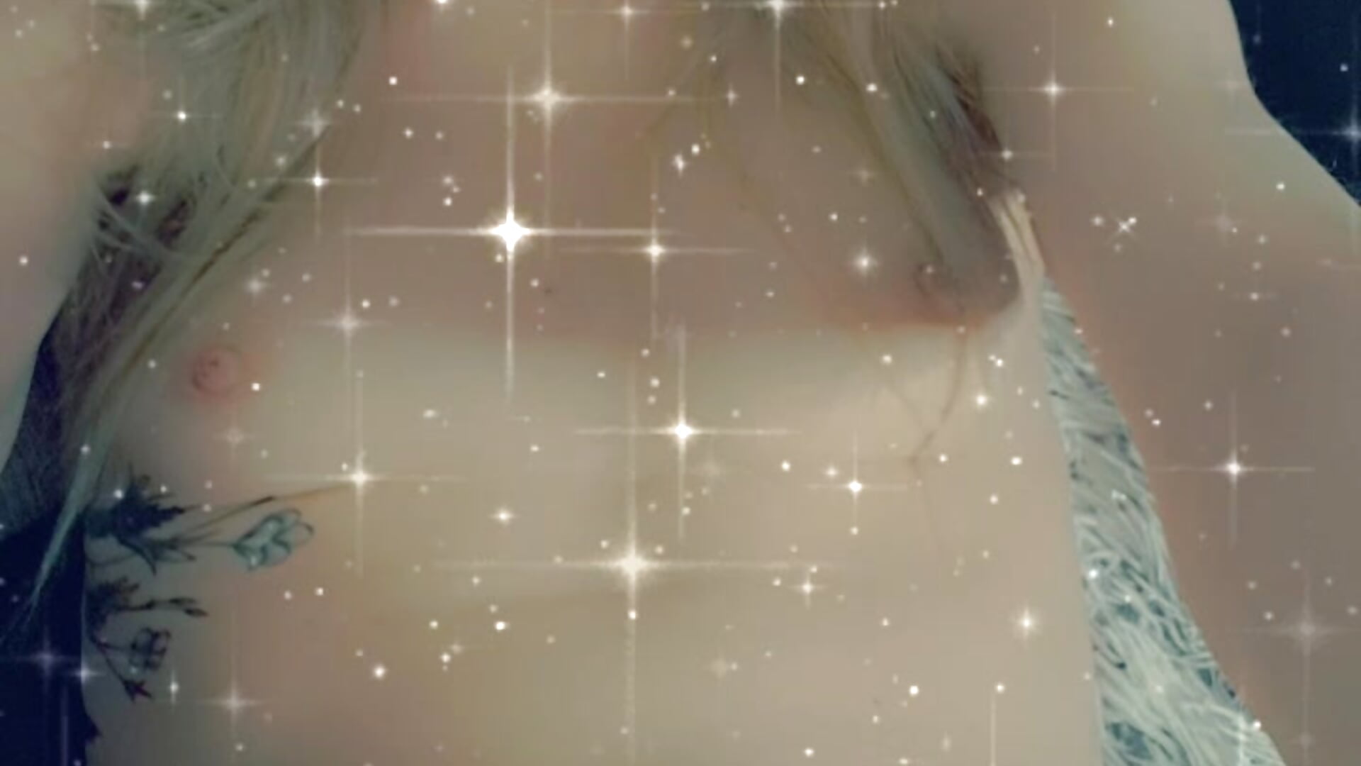 Only in your dream