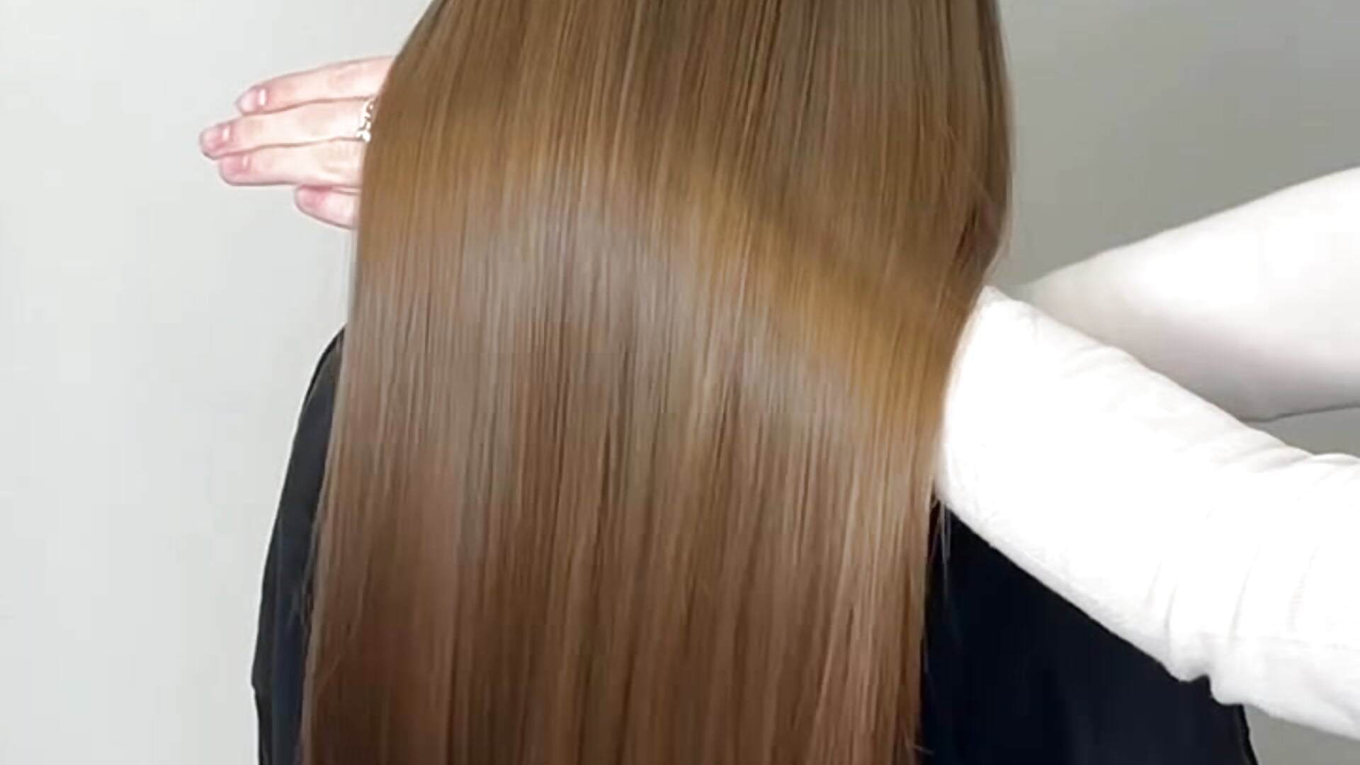 pleasure - video by Stella_Sunny cam model