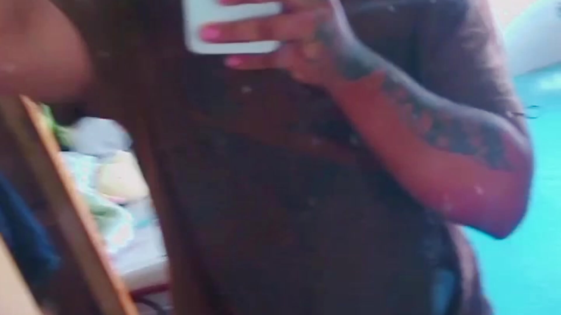 VID_20251114_110214_641 - video by BefittedRadix cam model