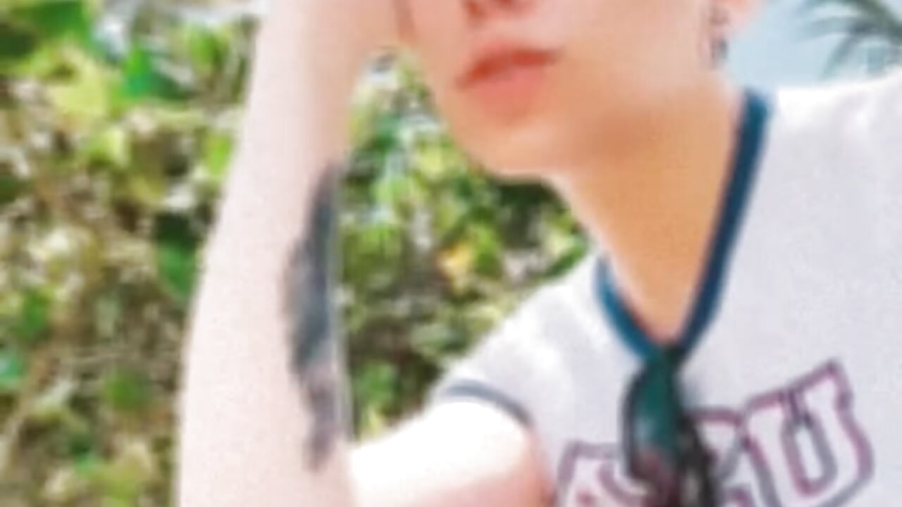 🏖️ - jane_hart_ 캠 모델의 동영상