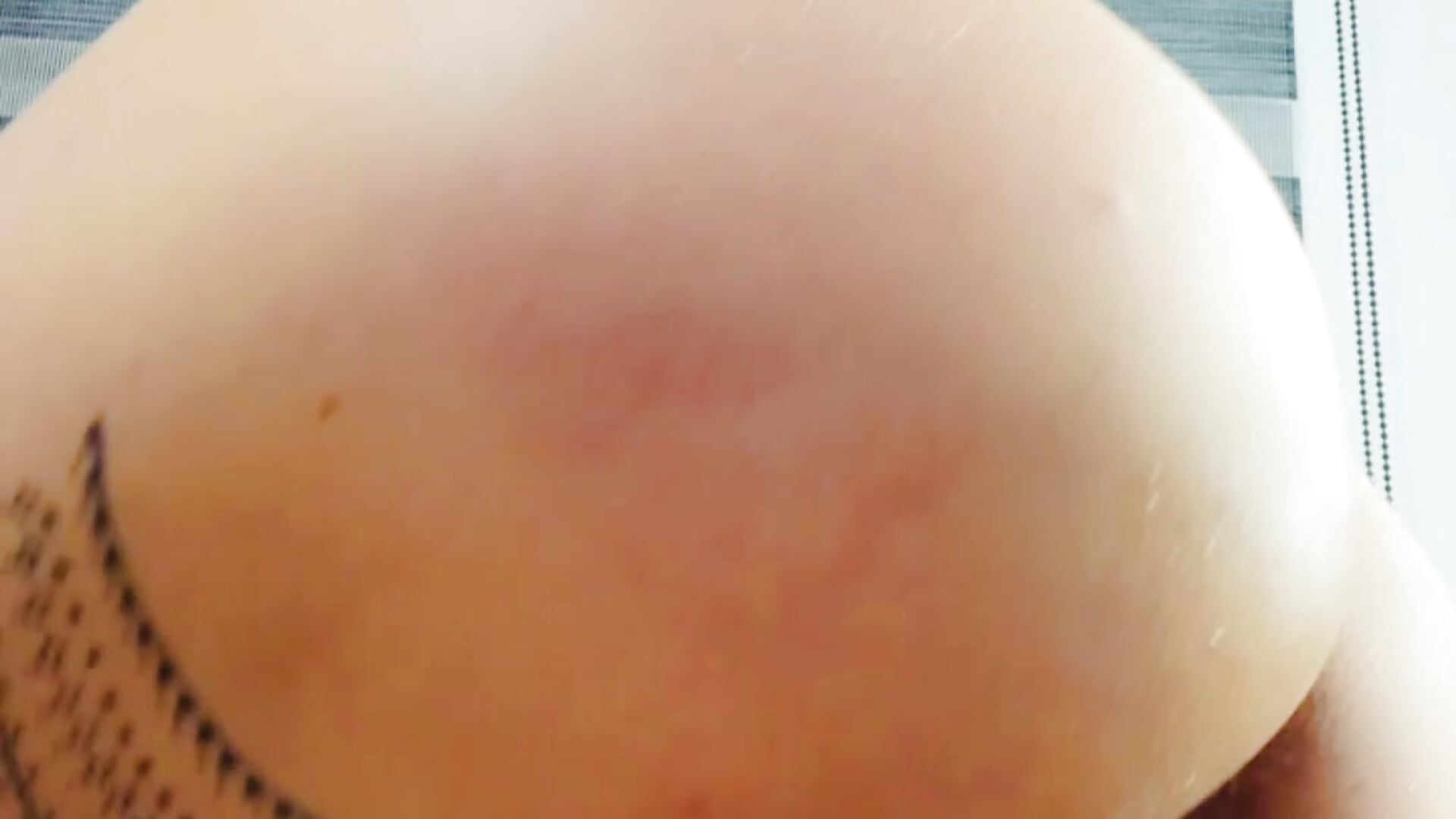 Show anal dirty with 10 balls, inside 🍑📿