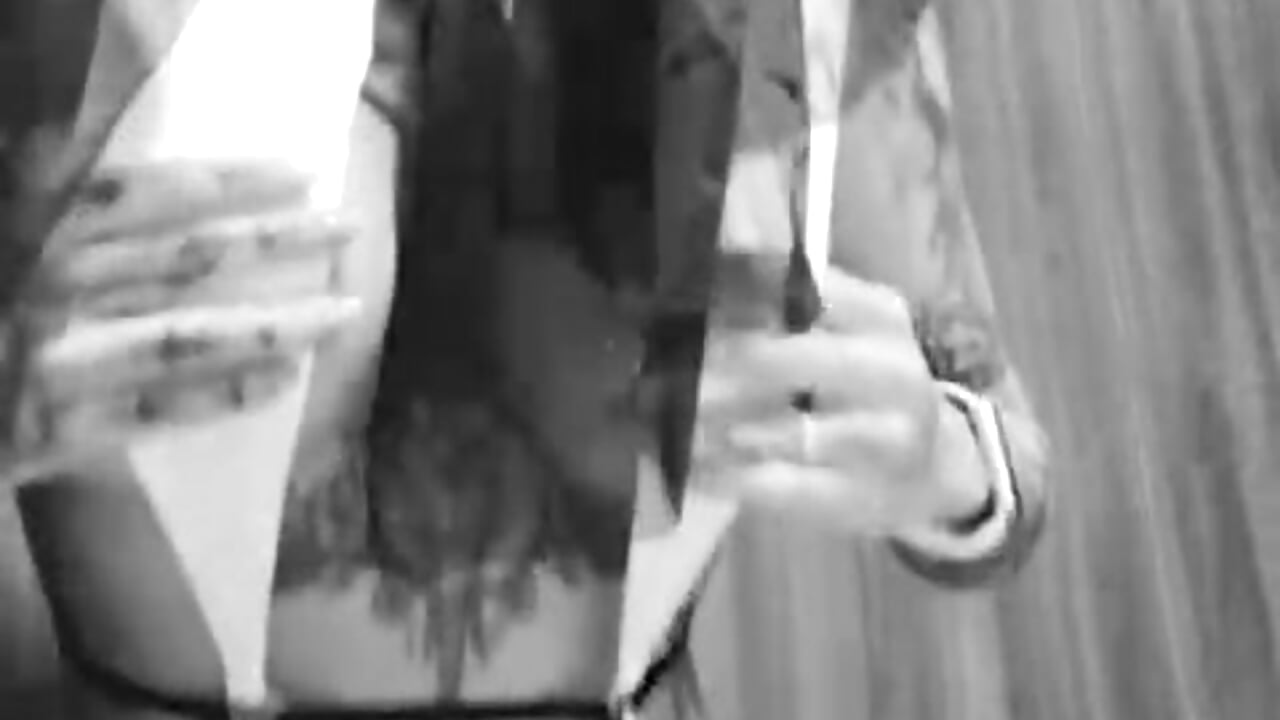 Will ​you ​confess? 😈 ​Or ​will ​we ​sin? ​Use ​the ​rosary ​on ​me 📿​ - video by EmiliMontero cam model