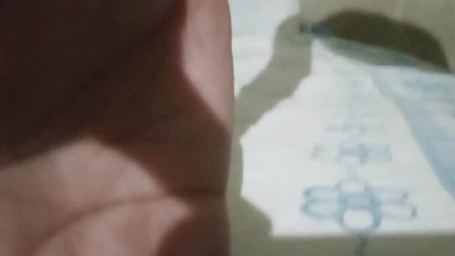 Débora Teste anda caliente - video by Debora_teste cam model