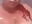 trim,D6FEC45D-D254-47CB-90F1-74C47D1AC1FF - video by redxxxvixen cam model