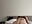 trim,2086B22F-854F-4503-8161-1B7F9A2F5F64 - video by redxxxvixen cam model