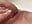 trim,DB23911E-AAC4-49B3-B85B-176CFE0359E0 - video by redxxxvixen cam model