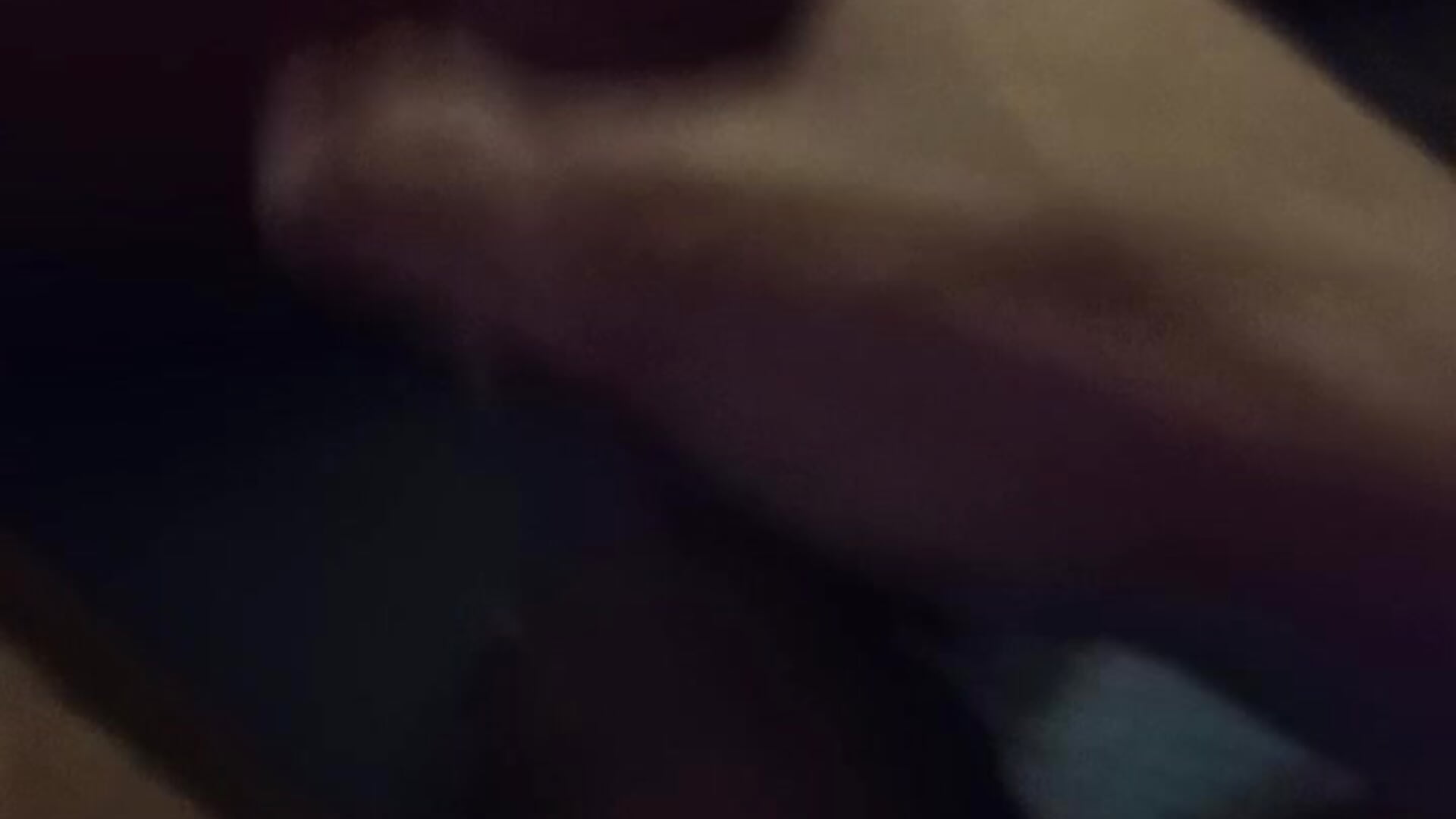 Dick