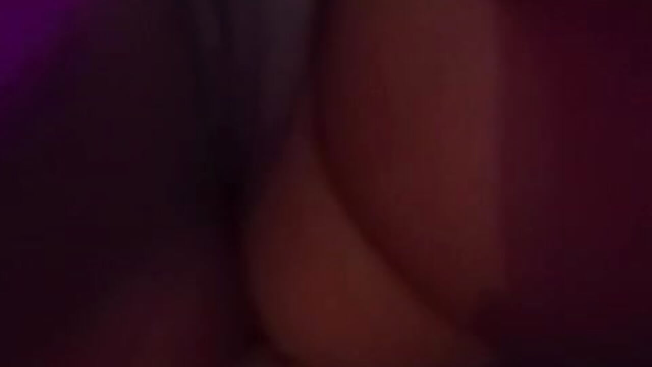 PUSSY 🤤 - clip cu buenocouple model videochat