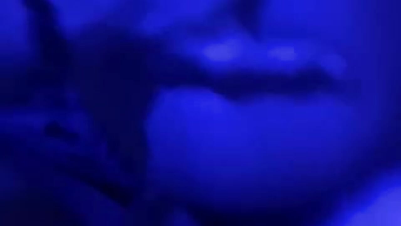 delicia love - video by buenocouple cam model