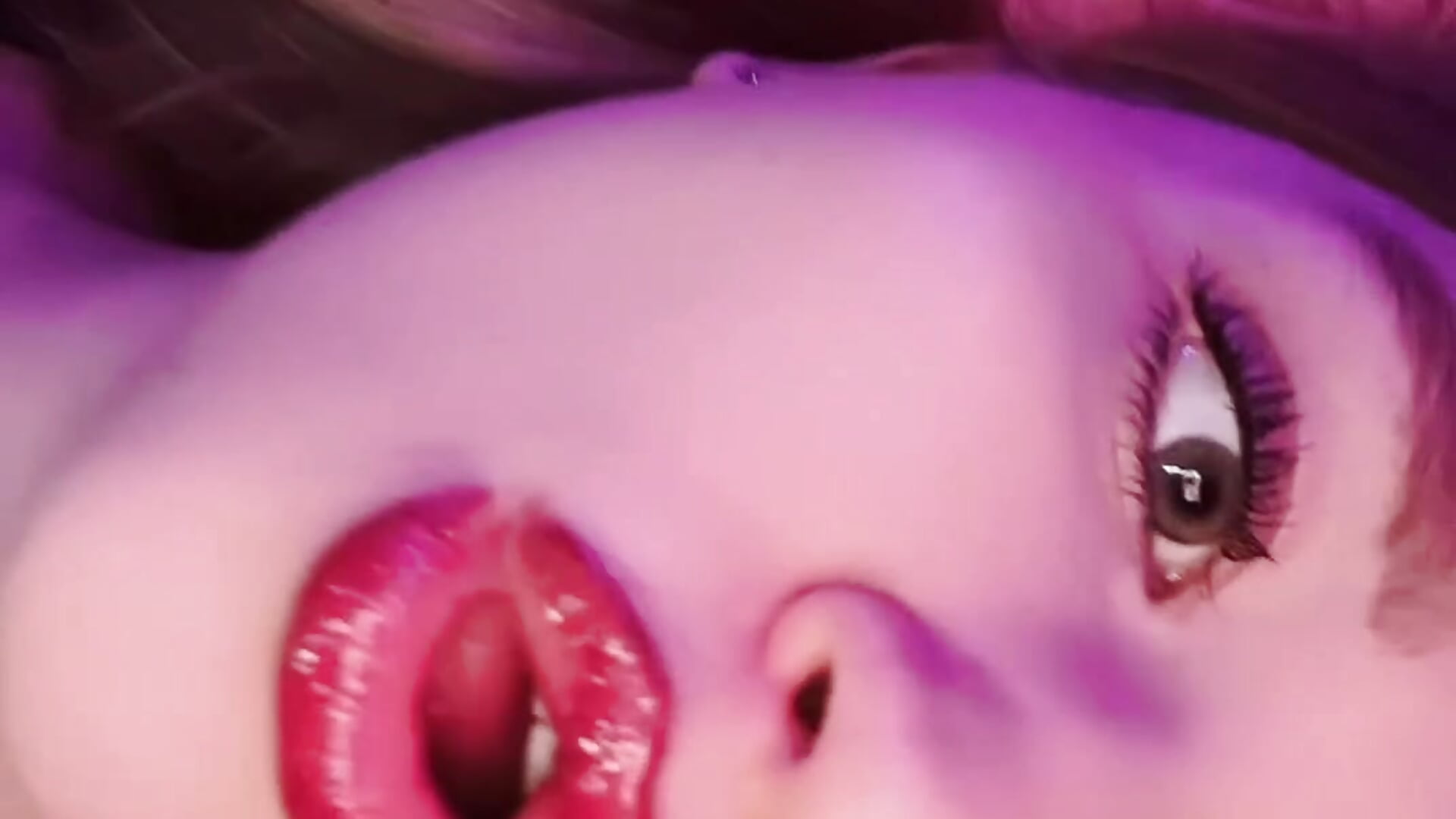 :3 - video by IsabellaTorrance cam model