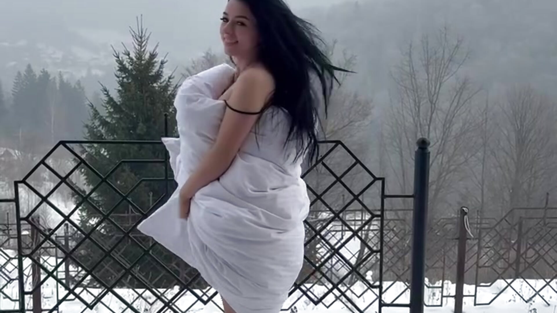 💋💋💋 - βίντεο μοντέλου KitnissKiss