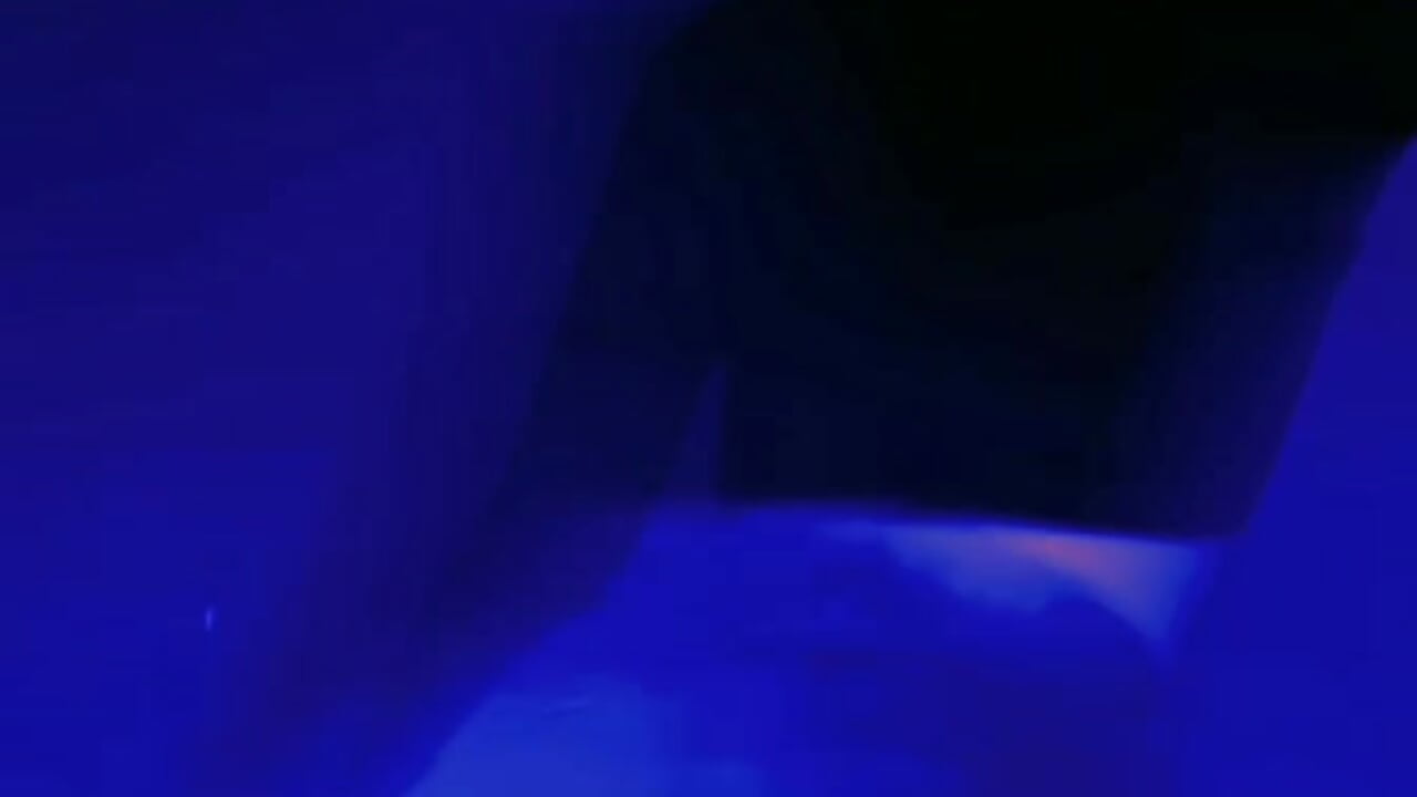 twerk (my ass on your dick) - video by KitnissKiss cam model