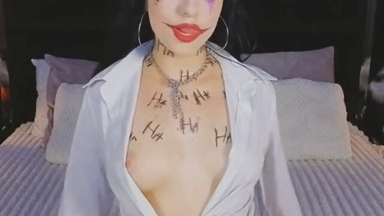 💚💚💚 - video by KitnissKiss cam model