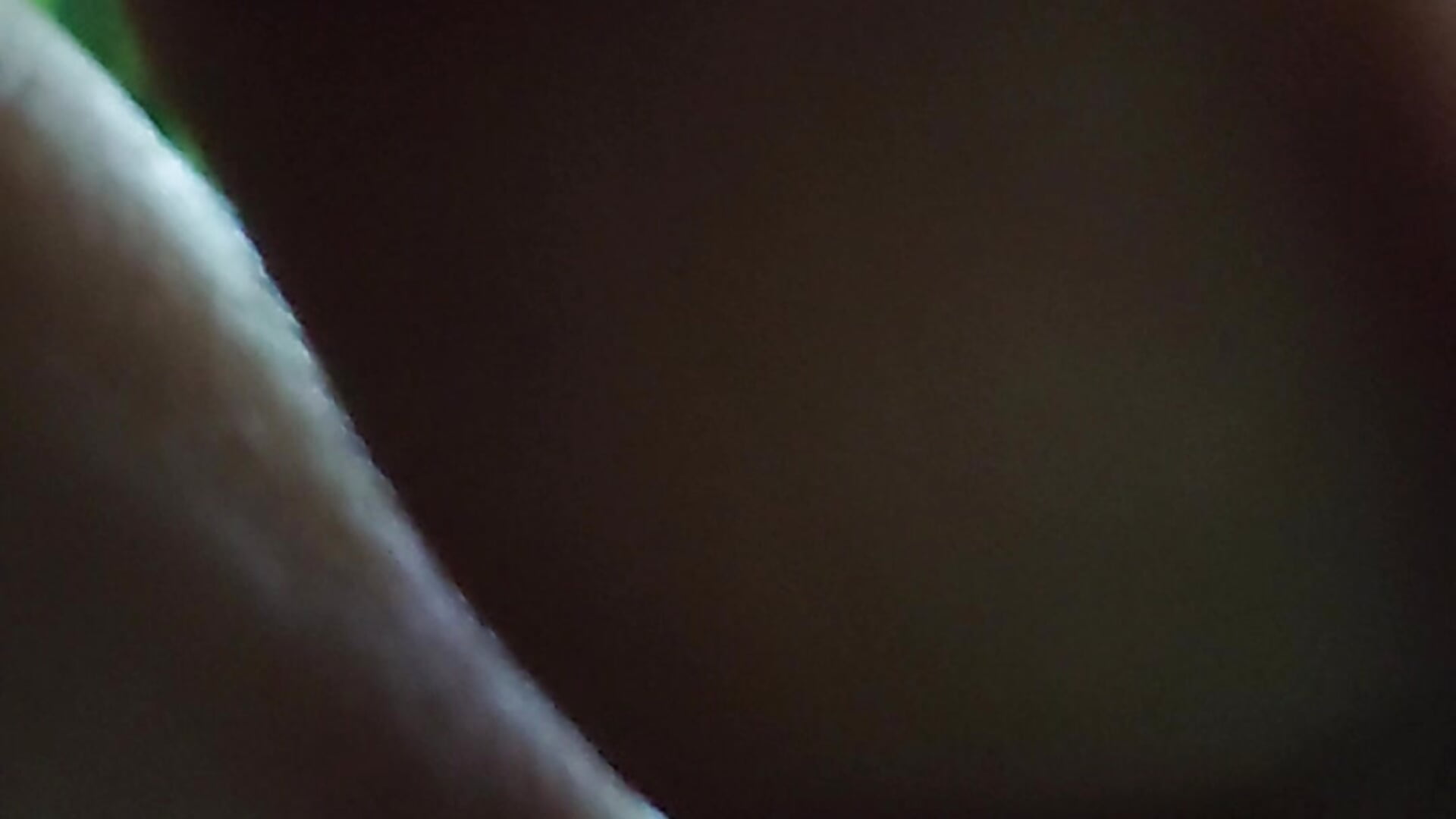 Vurguncu - video van maskeli_s2ci_ cam-model