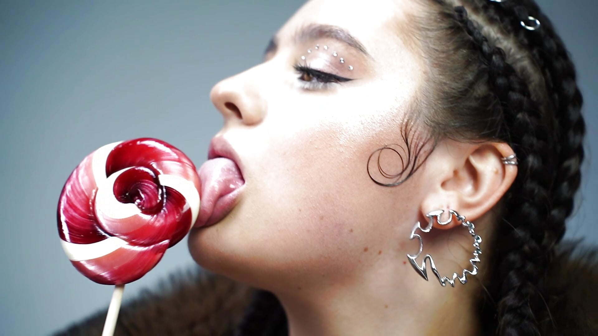 ❄️🔥❤️ - MaryMurray 캠 모델의 동영상