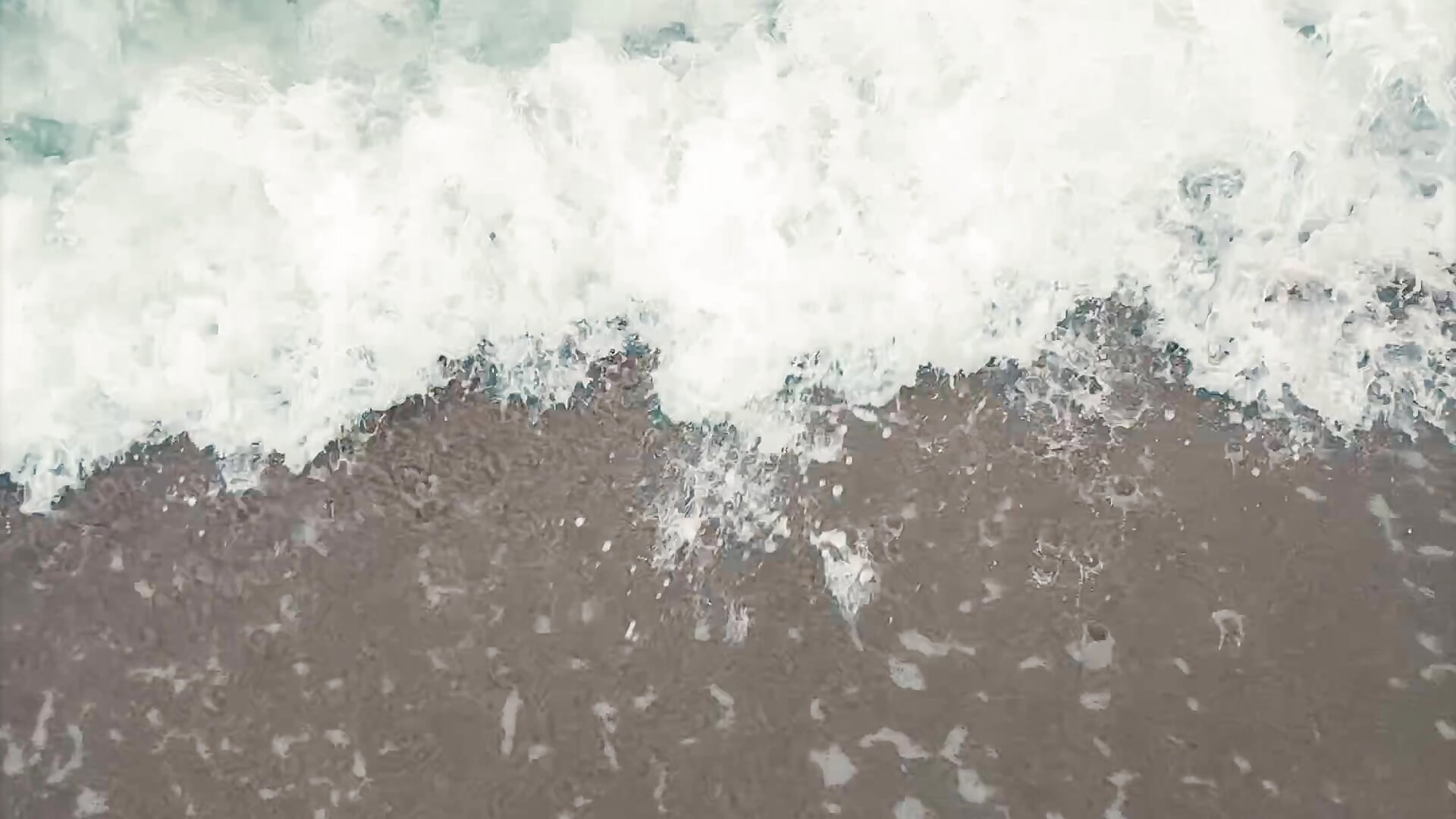 The seaside walk 🩵🐳 - MaryMurray 캠 모델의 동영상