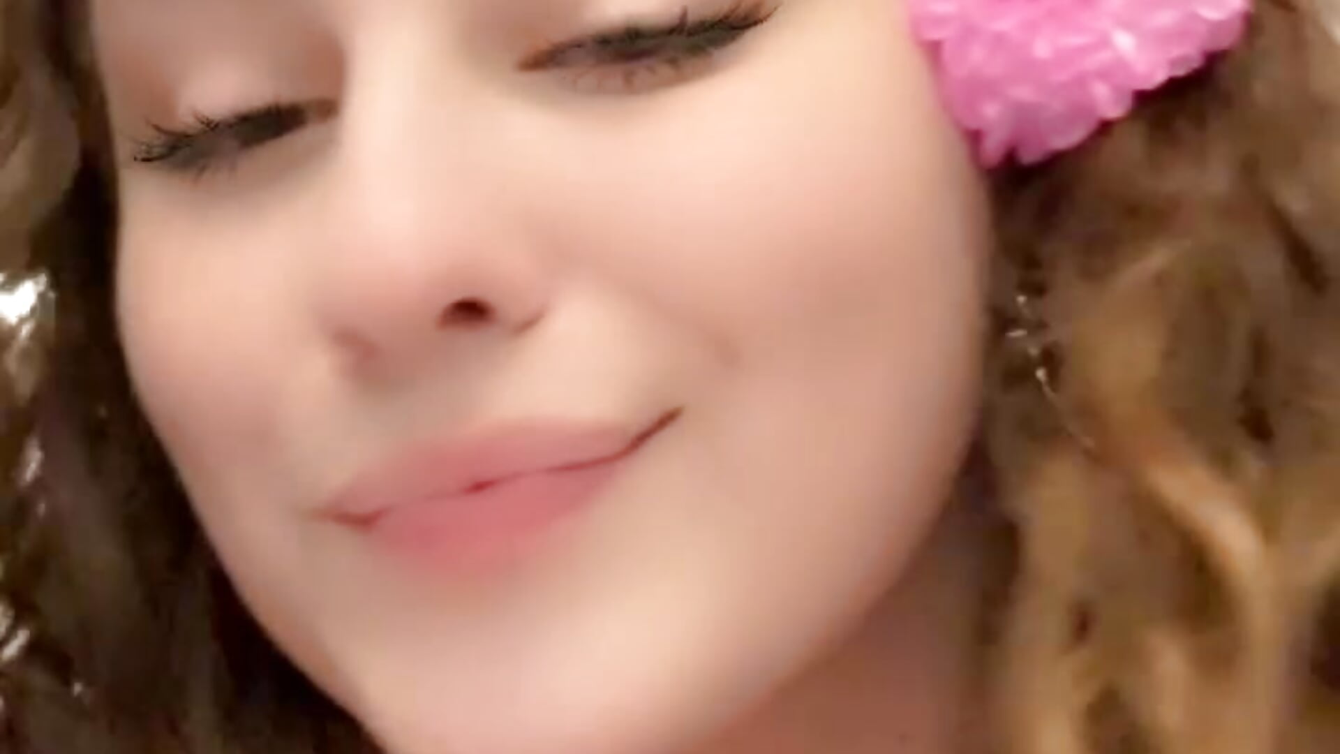 Babyyyy - відео від вебкаммоделі MaryMurray