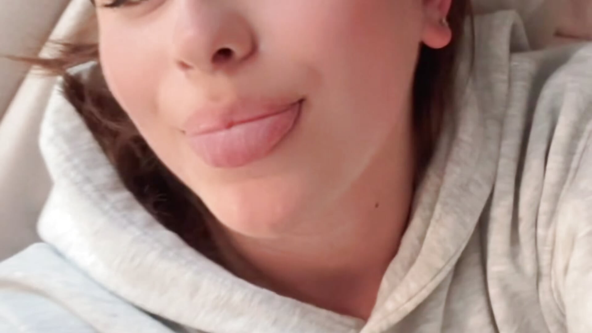 Simple me 😝 - MaryMurray 캠 모델의 동영상