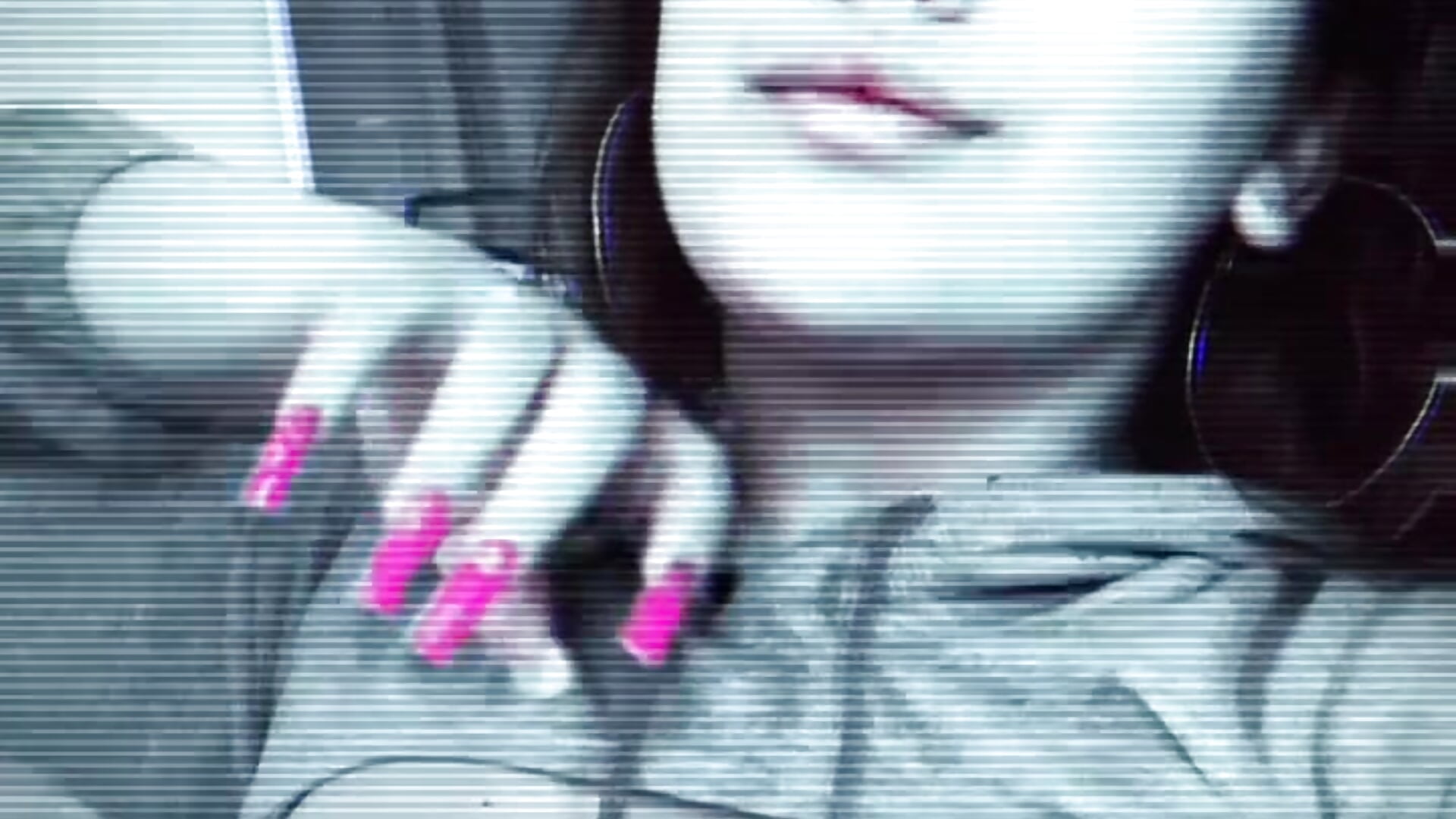 Giiirl ❤️‍🔥 - วิดีโอโดย MaryMurray โมเดลแคม