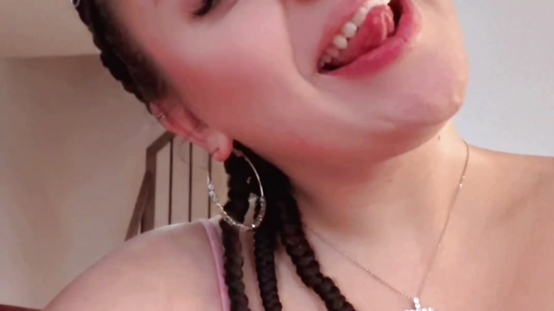 I wanna be yours 🌸💖 - MaryMurray 캠 모델의 동영상