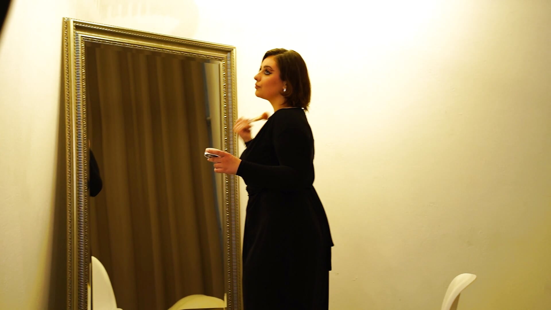 🔥🎥🍿 - MaryMurray 캠 모델의 동영상