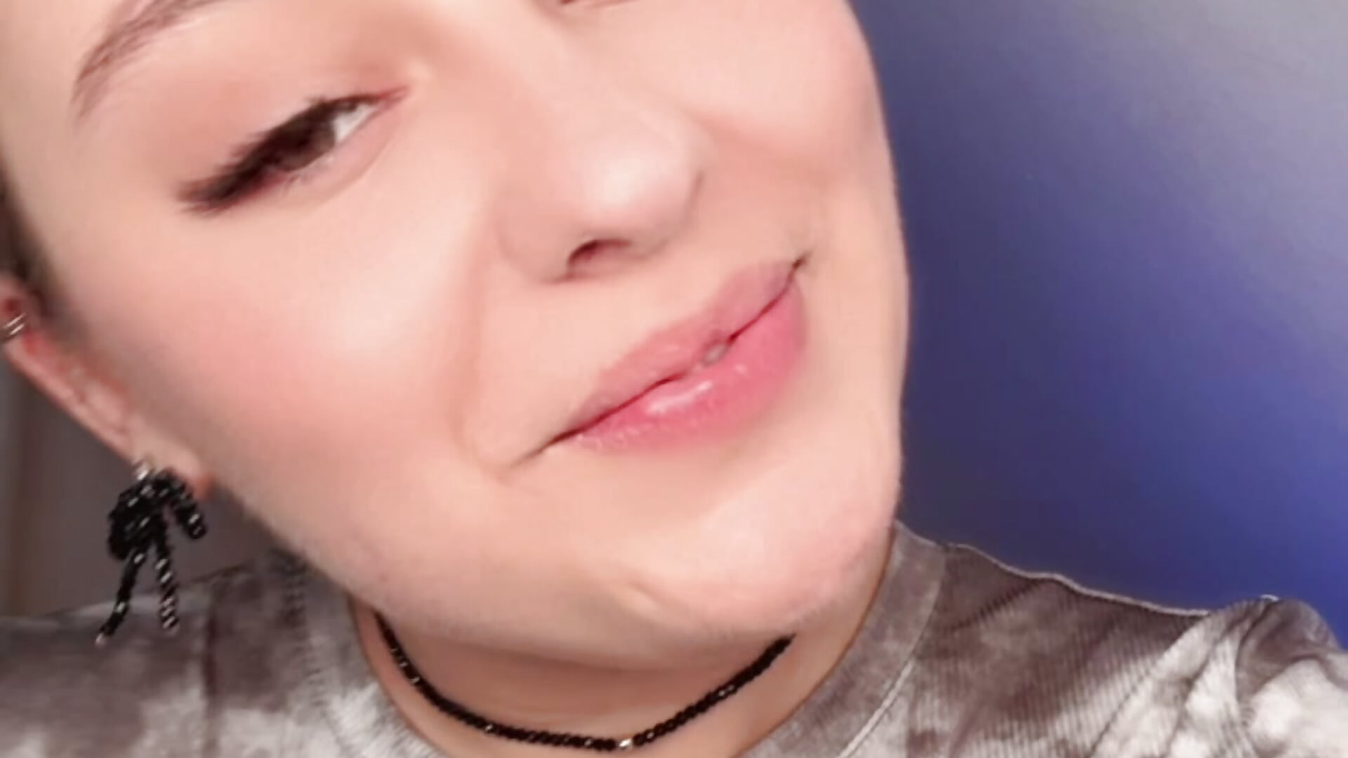 💖💖 - MaryMurray 캠 모델의 동영상