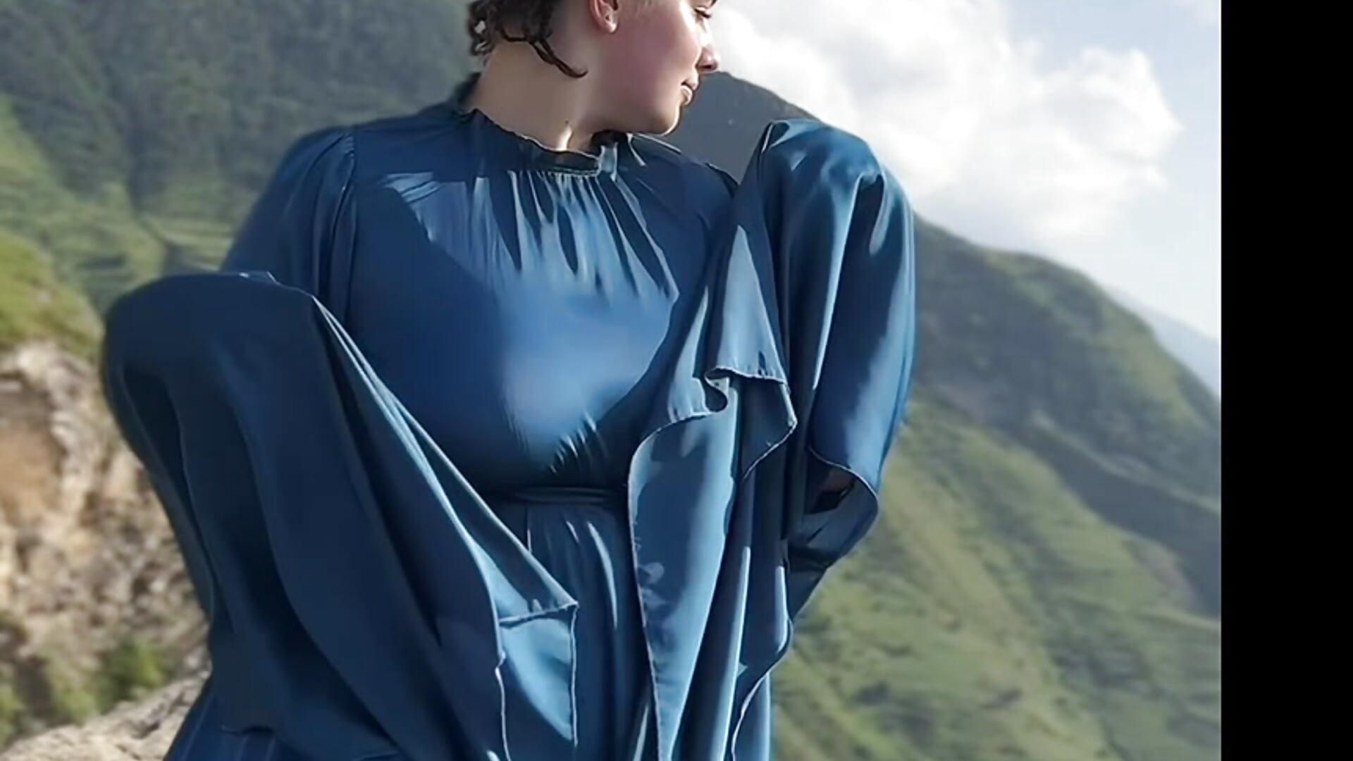 How it was 💗 #vacation - MaryMurray 캠 모델의 동영상