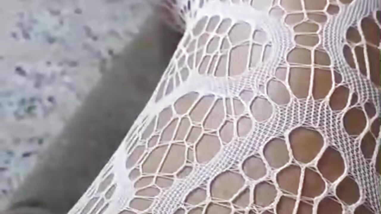 between silk and desire - video by zamira_44 cam model