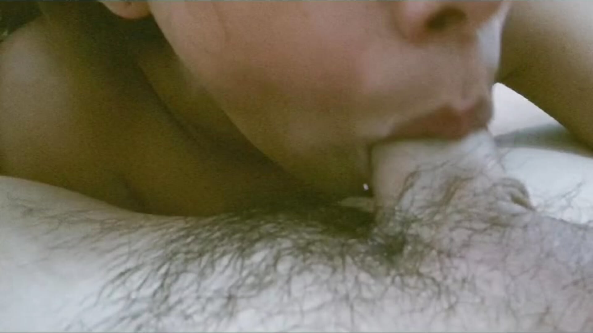 I take out all your milk and eat it all - video by clydexxxbunny cam model