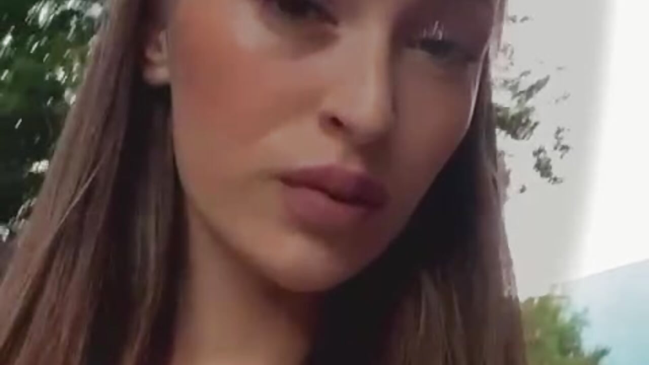 🔥