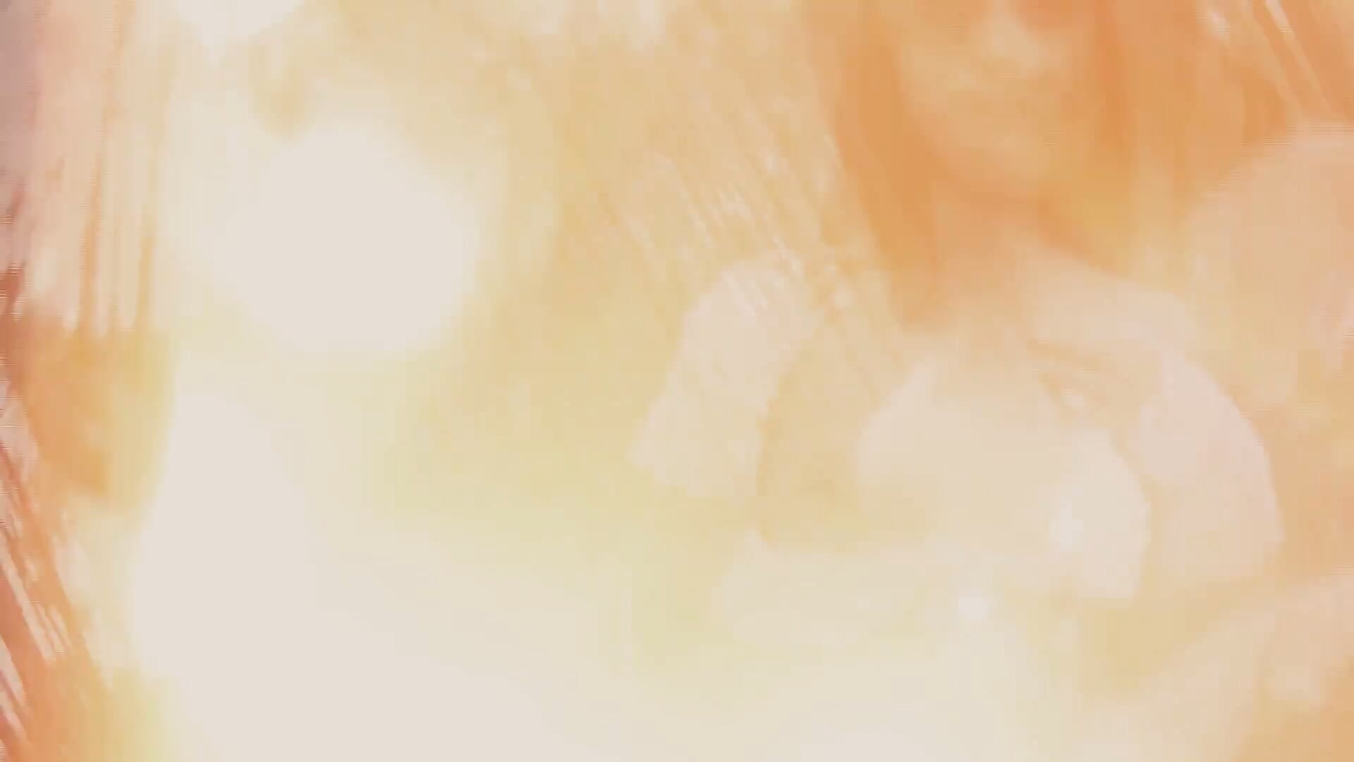 I feel sexy, do you want to accompany me 🔥 - Video von MiaaLoren Cam-Model