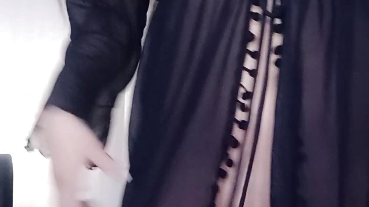 I love riding your cock, do you want to see how I enjoy it until I cum?