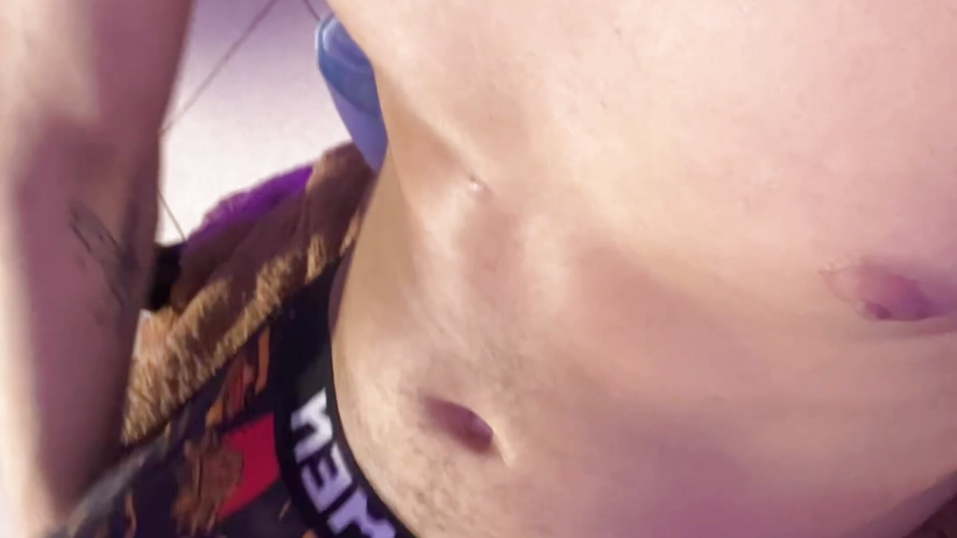 Brand_habes - 摄像头主播热门视频 6080