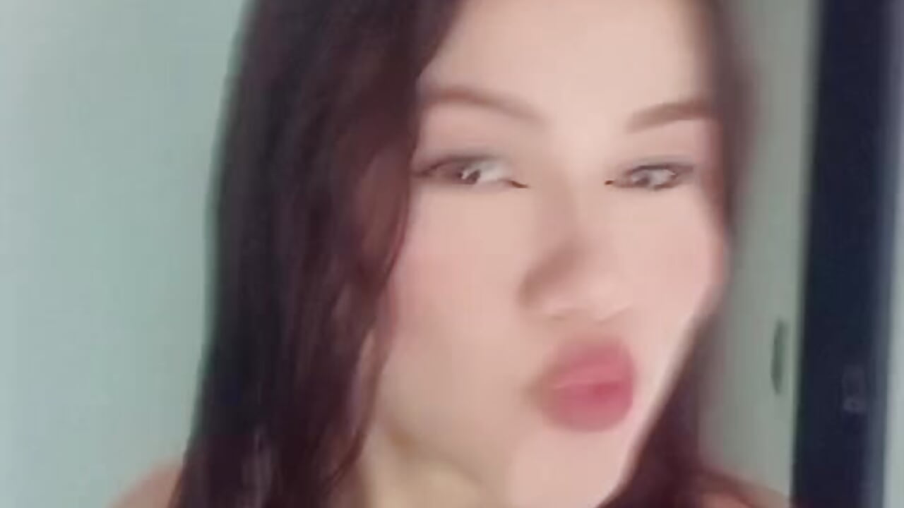 ❤ - video by AlissonMoore