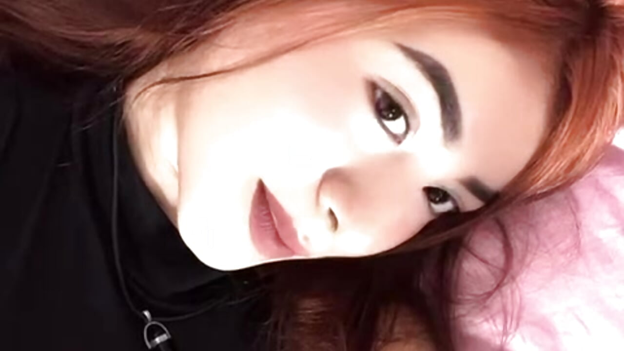 WhatsApp Video 2024-05-17 at 4,13,36 PM - วิดีโอโดย Yours_sofii