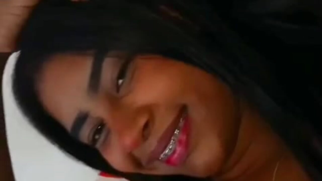 besistos mi amores - βίντεο μοντέλου Lulu_and_smith