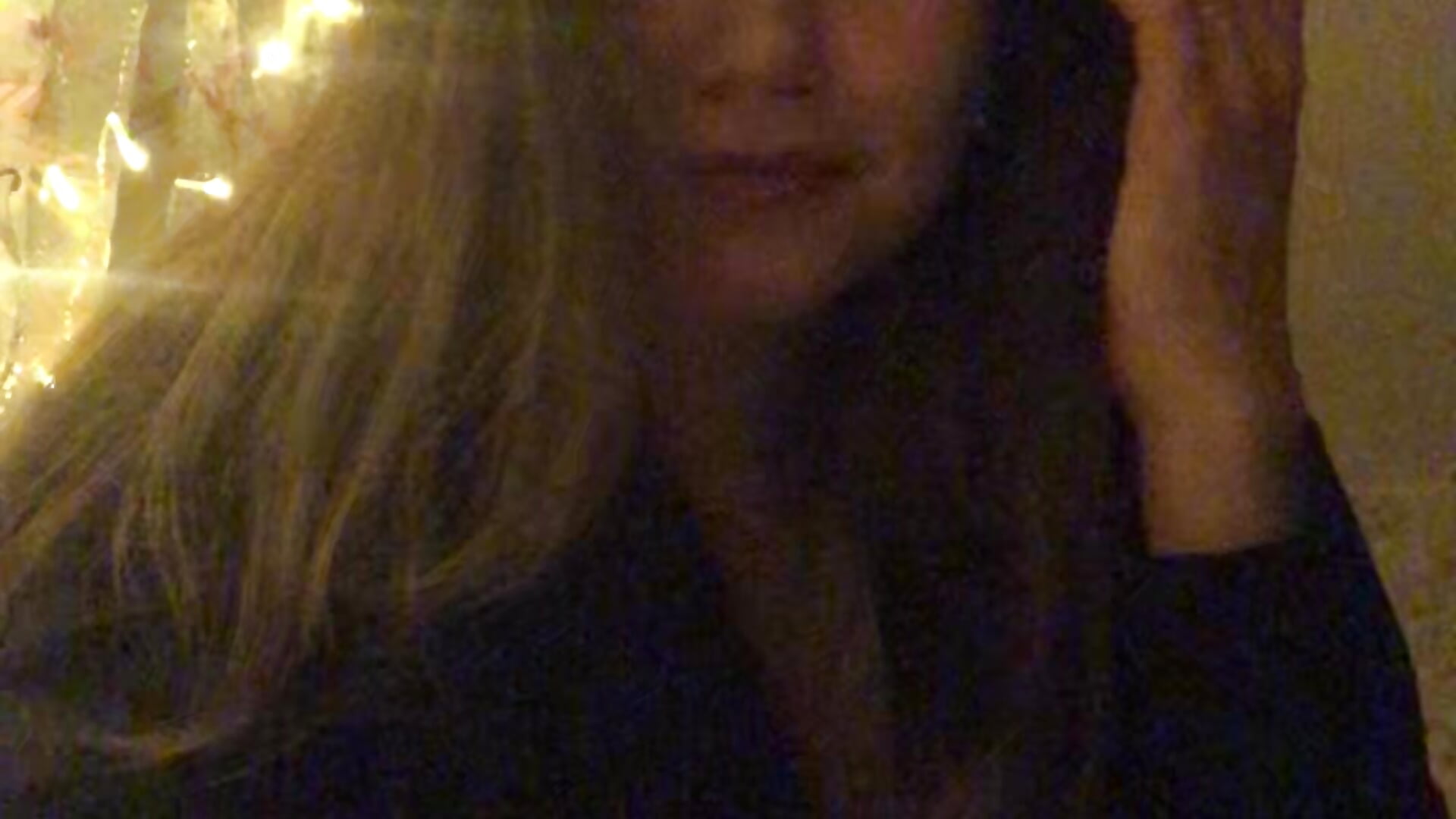 My name is Julia