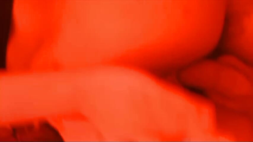 Homemade✨ - فيديو من Adam_and_abby موديل الكام